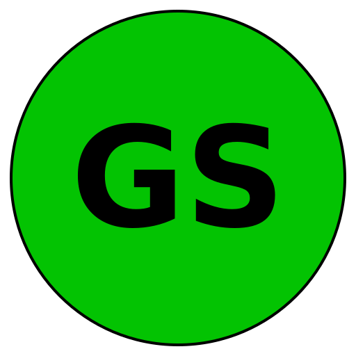 GrowSolutions